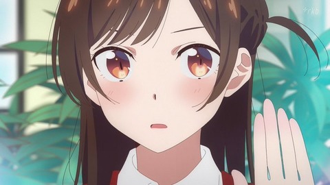 (14)