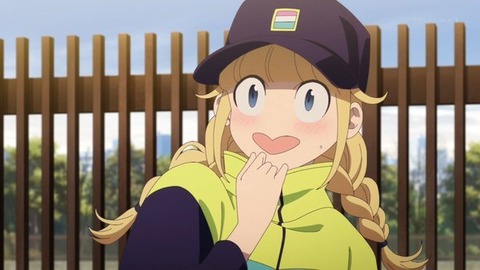 (45)