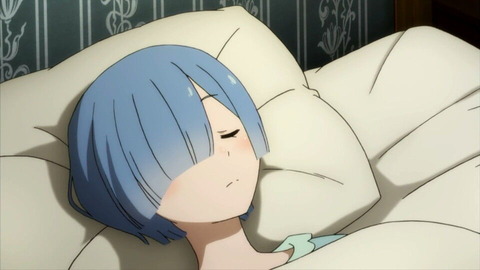 (74)
