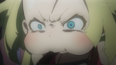 (72)