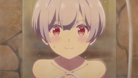 (5)