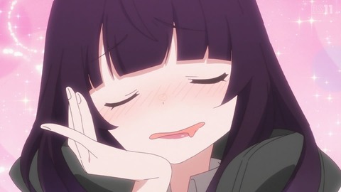 (28)