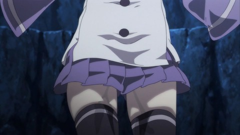 (67)