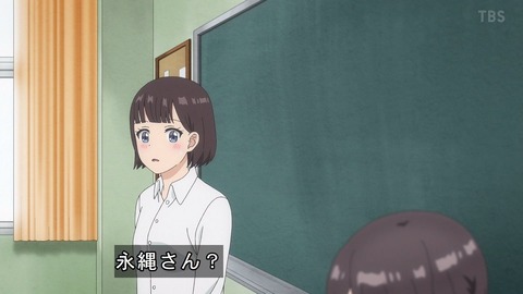 (347)