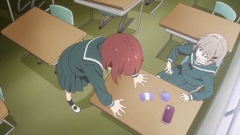 (113)