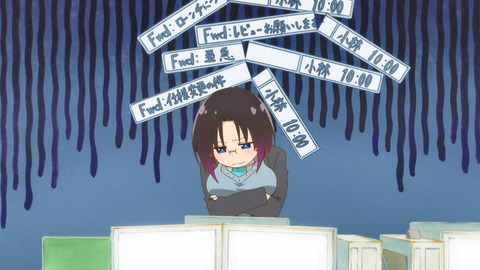(312)