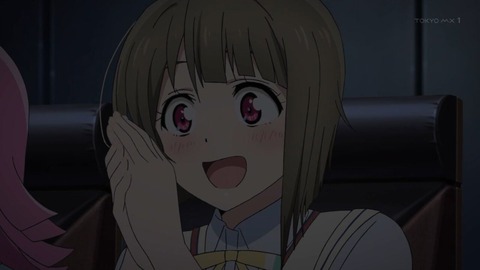 (434)