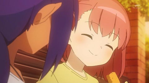 (75)