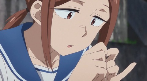 (110)