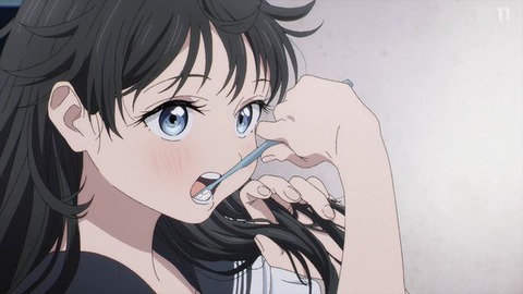 (423)