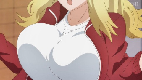 (405)