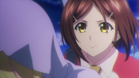 今日のアニメ その5 Ninelivesのブログ ただのニワカです A みんカラ 今日のアニメ その5 Ninelivesのブログ ただのニワカです A みんカラ