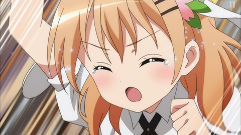 (279)