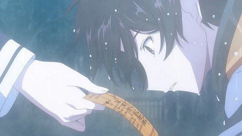 (89)