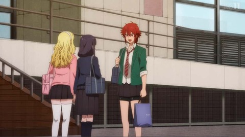(344)