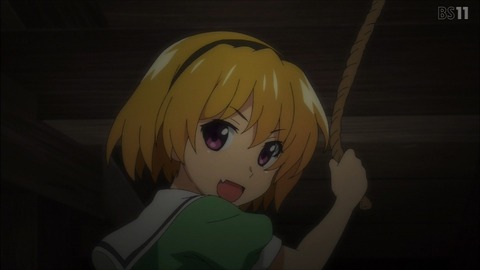(57)