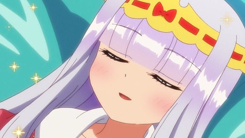 (77)
