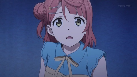 (331)