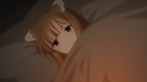 (244)