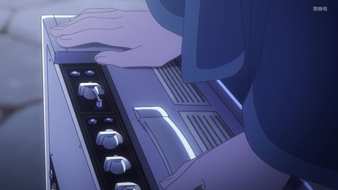 (317)