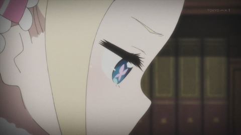 (13)