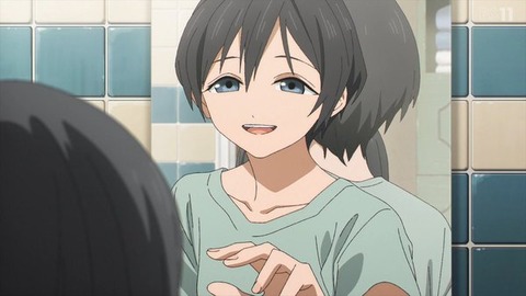 (608)