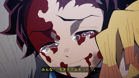 (416)