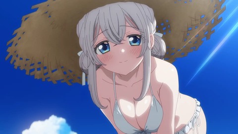 (1)