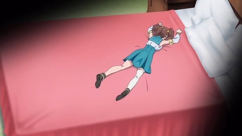 (239)