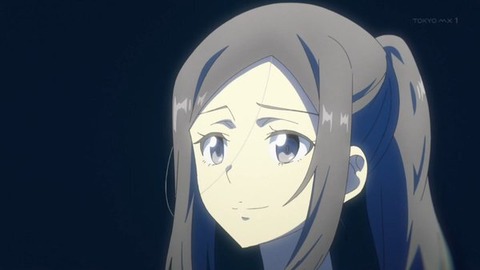 (374)