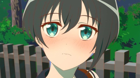 (416)