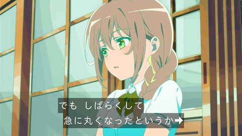 (416)