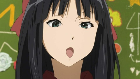 (80)