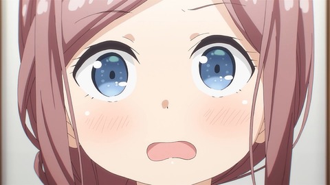 (11)