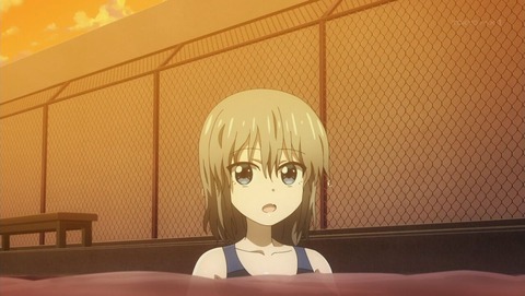 (41)
