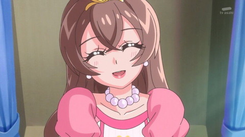 (80)