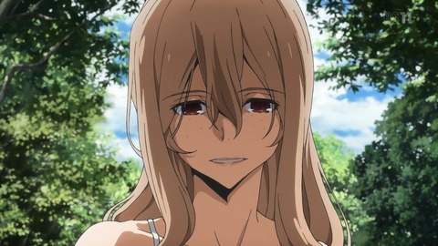 (233)