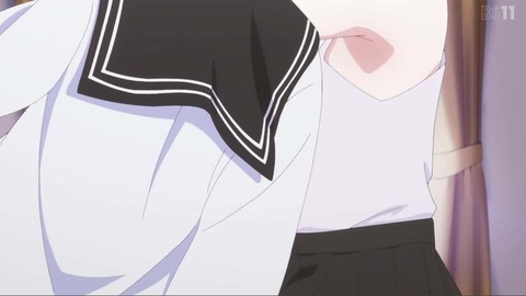 (46)