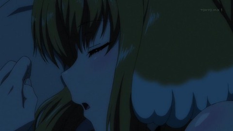 (169)