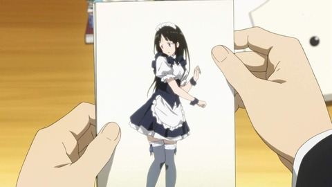 (69)