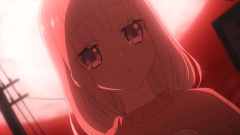 (46)
