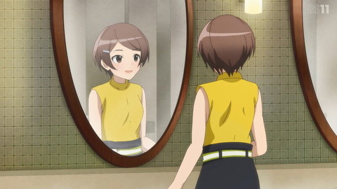 (36)