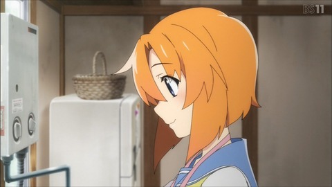 (12)
