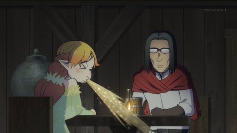 (89)