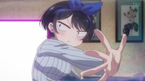 (415)