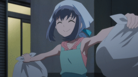 (408)