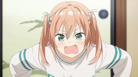(43)