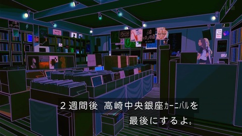 (402)