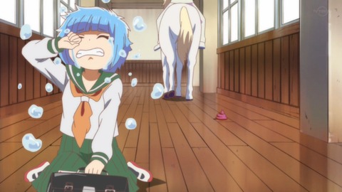 (283)