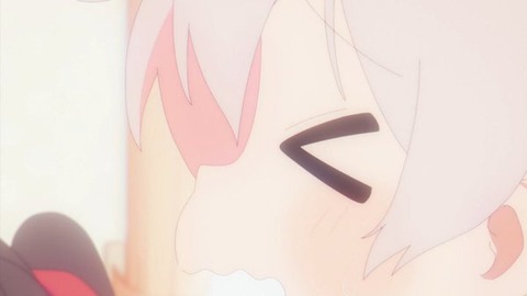 (213)
